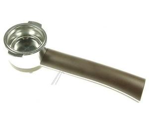 DeLonghi ECOV311 ECOV311.BK Bras de support avec filtre Icône vintage