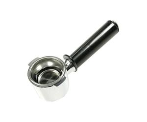 DeLonghi ECP31.21 Bras support porte filtre machine à café ECP