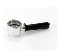 DeLonghi ECP33.21 ECP35.31 ECP P35.31 ECP