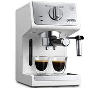 DELONGHI ECP33.21.W | Cafetière Active Line