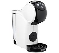 DeLonghi EDG225.W Manuel Machine à expresso 0,8 L