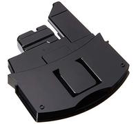 DeLonghi Egouttoir Perfecta ESAM 5600 5700