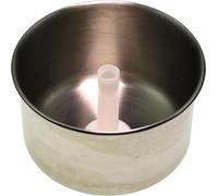 DeLonghi EH1140 Bac pour GC2000, GC5000, GC6000, ICK5000, ICK6000, ICK8000 Machine à glace