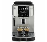De’Longhi Magnifica S ECAM220.30.SB Entièrement automatique Machine à café filtre 1,8 L