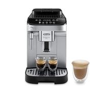 De’Longhi Magnifica ECAM290.31.SB Entièrement automatique Machine à expresso 1,8 L