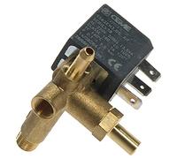 DELONGHI - ELECTROVANNE 230/50 5 BAR - 5212810051