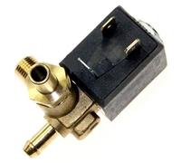 DELONGHI - ELECTROVANNE - 5228107900