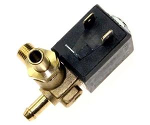 DELONGHI - ELECTROVANNE - 5228107900