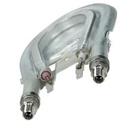 DeLonghi Élément chauffant pour vapeur, pour les machines à café EAM ESAM ECAM EABI, ref. 7332196700
