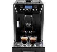 De’Longhi ECAM46.860.B Entièrement automatique Machine à expresso 2 L