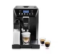 De'Longhi Eletta ECAM46.860.B | Nouveau