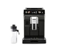 De’Longhi Eletta Explore ECAM450.65.G Entièrement automatique Machine à expresso 1,8 L