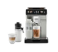 De’Longhi ECAM450.65.S machine à café Entièrement automatique Machine à expresso 1,8 L