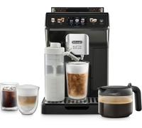 DeLonghi Eletta Explore Cold Brew ECAM452.67G Eletta Explore