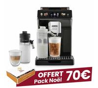 Delonghi Eletta Explore ECAM 450.65.G