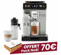 Delonghi Eletta Explore ECAM 450.65.S