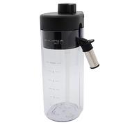 DeLonghi Pot à lait AS00005734 Cafetière