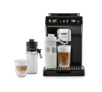 De’Longhi Eletta Explore Entièrement automatique Machine à expresso 1,8 L