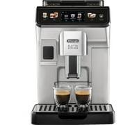 De’Longhi Eletta Explore Entièrement automatique Machine à expresso 1,8 L