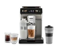 De'Longhi Eletta Explore ECAM450.86.T Entièrement automatique Machine à expresso 1,8 L