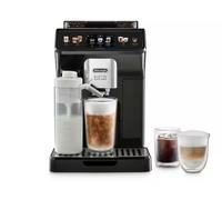 De’Longhi Eletta Explore ECAM450.65.G Entièrement automatique Machine à expresso 1,8 L