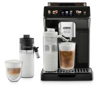 De’Longhi Eletta Explore Entièrement automatique Machine à expresso 1,8 L