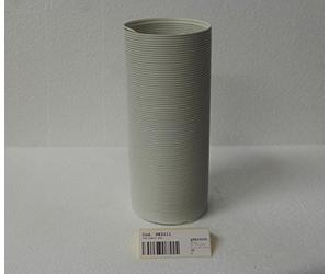 DeLonghi - Embout d'échappement d'air chaud Pinguino PAC N87 AN97 EX100 Real Feel Silent