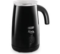 De'Longhi EMF2.B Mousseur et réchauffeur de lait Automatic milk frother/warmer Noir