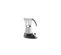 De'Longhi EMK 6 - Cafetière électrique - 6 tasses