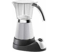 De’Longhi EMKM 6 "Alicia" Cafetière moka électrique