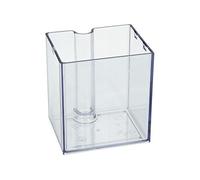 DeLonghi EN 520 Latissima Réservoir à lait sans couvercle et tube montant