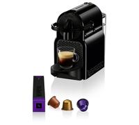 De'Longhi EN 80.B machine à café Semi-automatique Machine à café à capsules 0,8 L