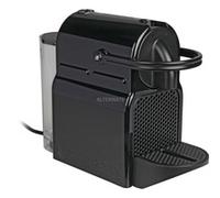 De’Longhi EN 80.B machine à café Semi-automatique Cafetière à dosette 0,8 L