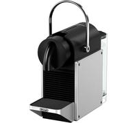 DeLonghi EN127.S Pixi Machine Système Nespresso