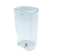 DeLonghi eN165, eN265 réservoir d'eau