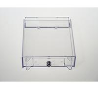 DeLonghi EN520 Réservoir d'eau