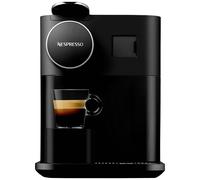 DeLonghi EN640.B Gran Lattissima 132193539 Machine à capsules noir nettoyage