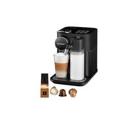 De’Longhi Gran Lattissima EN640.B Semi-automatique Cafetière à dosette 1 L