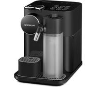 DeLonghi EN640.B Gran Lattissima 2.0 Machine à système Nespresso
