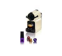 DeLonghi EN80CW coffee maker