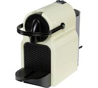 DeLonghi EN80CW INISSIA Machine à capsules Nespresso Crème