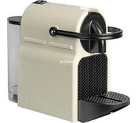 De’Longhi EN80CW Semi-automatique Cafetière à dosette 0,8 L