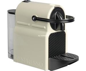 DeLonghi EN80CW machine à café Semi-automatique Pod coffee machine 0,8 L, Machine à capsule