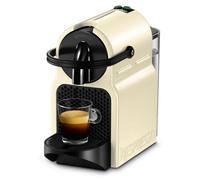 De'Longhi EN80CW Semi-automatique Machine à café à capsules 0,8 L