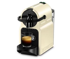 De'Longhi EN80CW Semi-automatique Machine à café à capsules 0,8 L