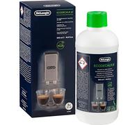 DeLonghi Entkalker Série 3018
