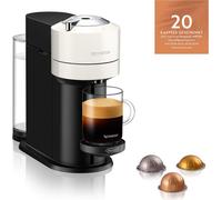 DeLonghi ENV 120.W Vertuo Next