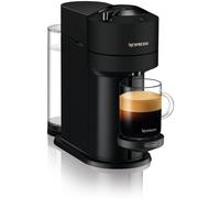 De’Longhi Nespresso Vertuo Next ENV120.BM Semi-automatique Cafetière à dosette 1,1 L