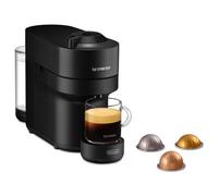 De'Longhi ENV90.B Cafetière à dosette 0,56 L
