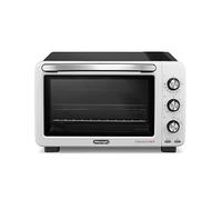 De’Longhi EO24352 24 L 1800 W Noir, Blanc Grill